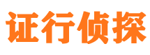 鱼峰侦探公司